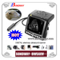 Digital Veterinary Ultrasound Scanner Machine (BW560V)